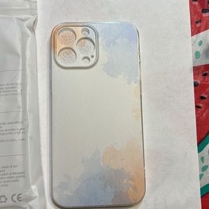 iPhone 13 Pro Max phone case